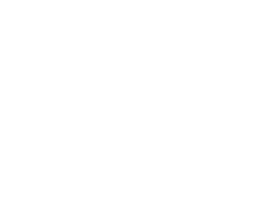 Piee Collective