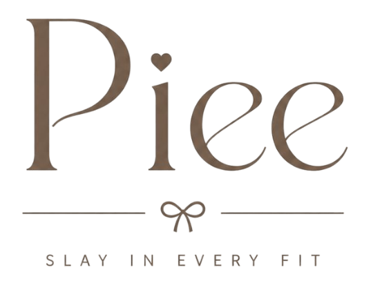 Piee Collective